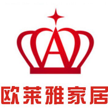 欧莱雅家居666的LOGO