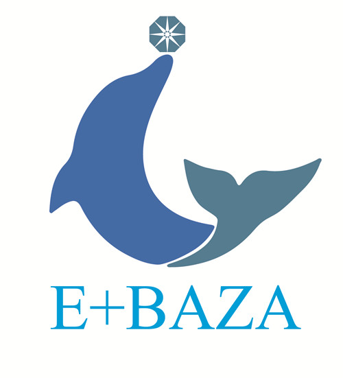 EBAZA品牌珠宝折扣店