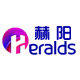 赫阳金刚石工具制造企业店