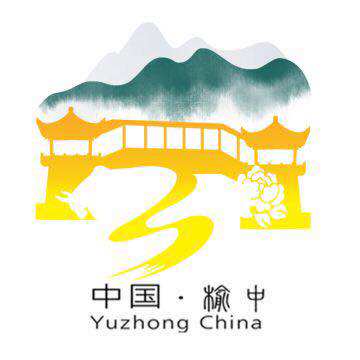 榆百味特产馆