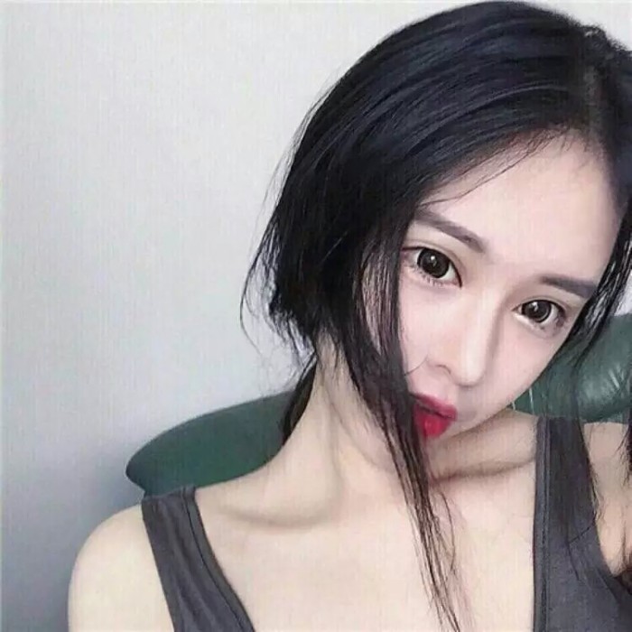 胖汐私人眼镜工作室