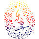 乐享奇趣淘的LOGO
