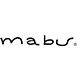 mabu海外旗舰店的LOGO