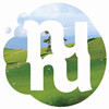 NUNU牛牛新西兰特产直邮店