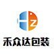 禾众达包装