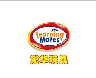美国玩具直销店