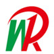 瑞武木业的LOGO