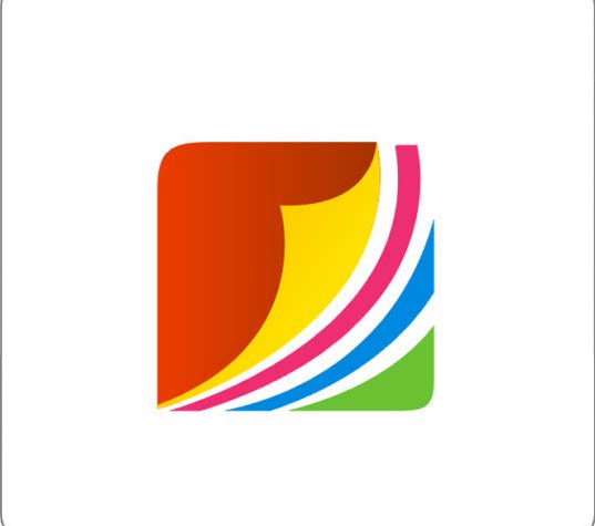 本本工厂