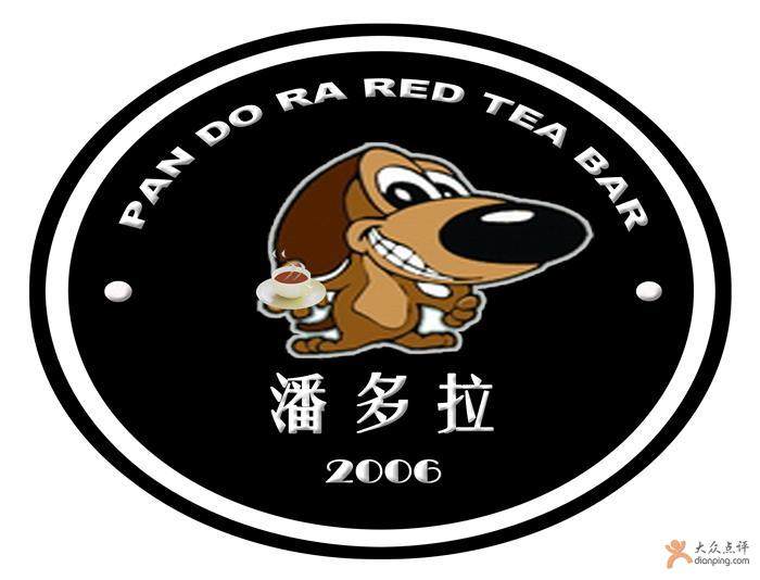 至尊宝婴童
