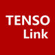 TENSOlink 品牌店