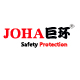 joha旗舰店的LOGO