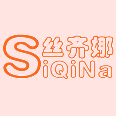 丝齐娜假发品牌店