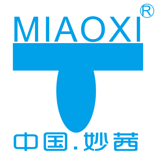 MIAOXI妙茜官方正品店