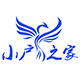 小户之家的LOGO