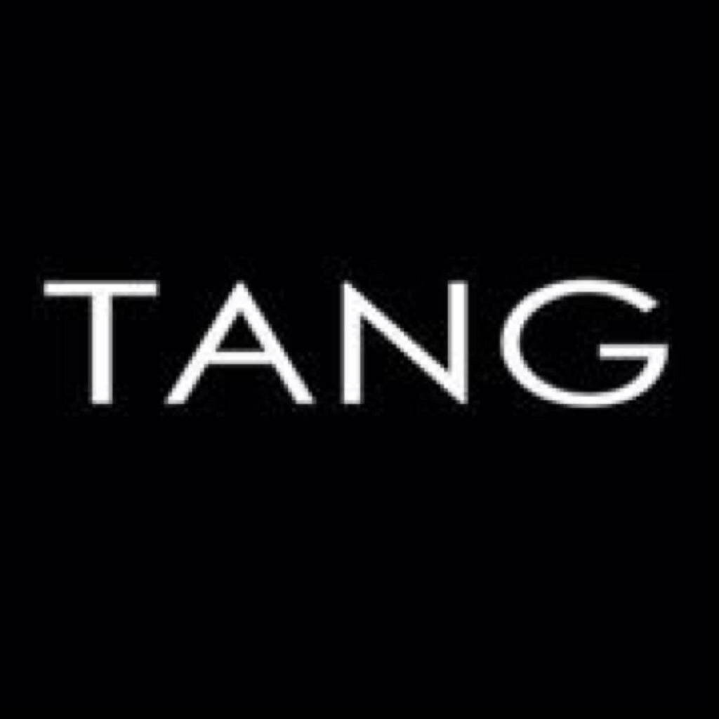 TANG VISION旗舰店