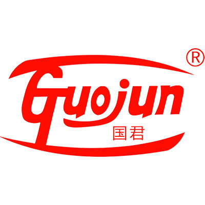 国君棉胎工厂自营店