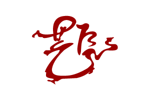云浮石艺工艺厂