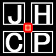 极衡车品专营店的LOGO