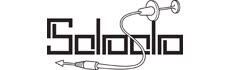 Sdodo Camera 上海最好玩的相机店 纯胶片