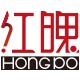 红魄