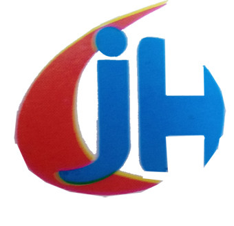 俊海仪表