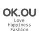 okou可欧可优旗舰店