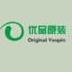 优品原装数码配件