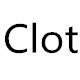 潮人印象clot