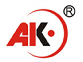 AK品牌直营店