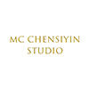 MC CHENSIYIN原创
