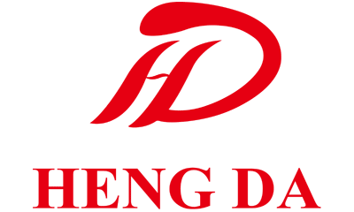 恒达哑铃企业店