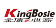 kingbosie金博世家旗舰店
