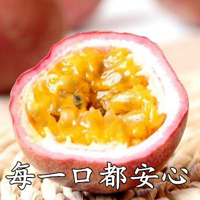 初心水果