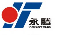 南通永腾五金有限公司