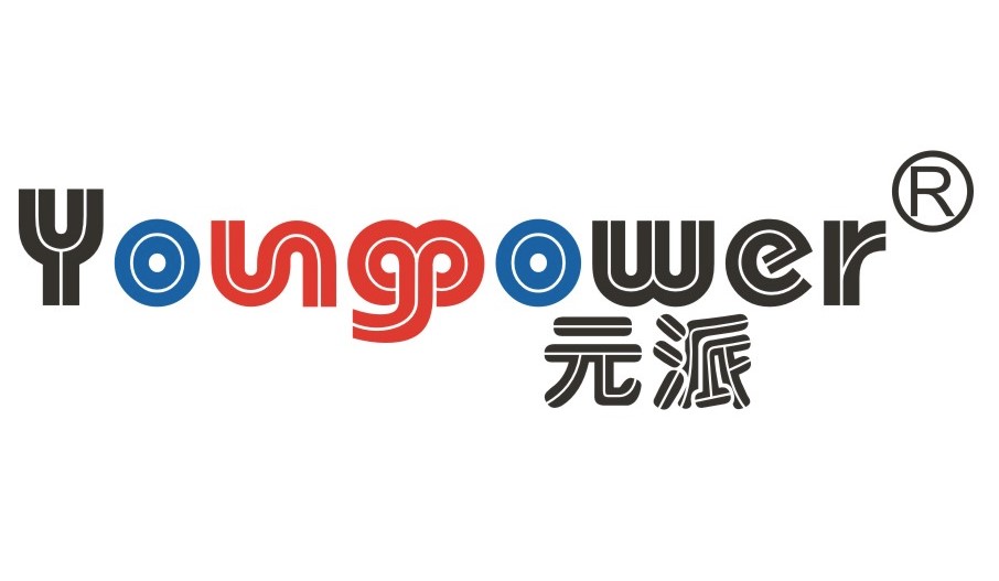元派塑胶的LOGO