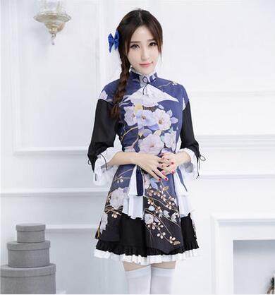 名流精品阁