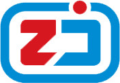 乐清市正吉电机厂