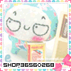 雨滴宝宝精品乐园   （一个玩具，一段故事）