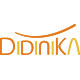 didinika母婴旗舰店的LOGO
