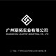 广州丽拓面膜纸厂家