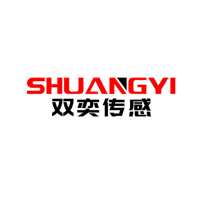 双奕传感科技有限公司