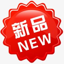 雅之阁生活馆