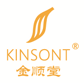 金顺堂日化总店