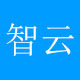 联通智云通信专卖店