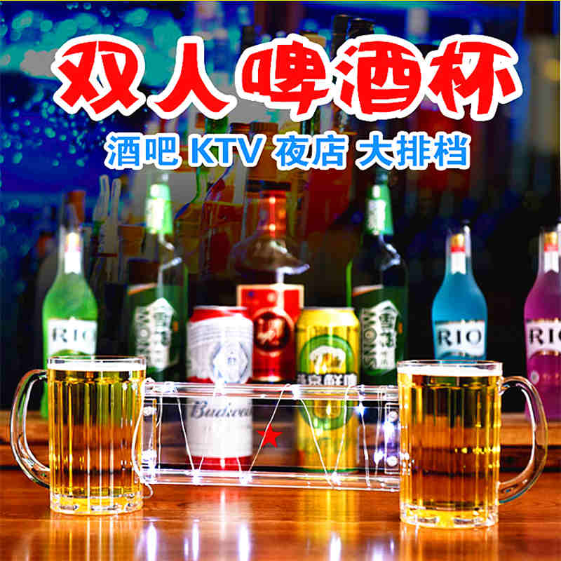 希希小老板