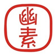 幽素Baby 童品