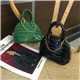 lucky studios工作室