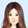 韩版衣倾城