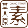草木原素的LOGO