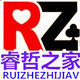 河南省睿哲汽保工具批发零售